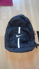 Nike kids academy team - nike,