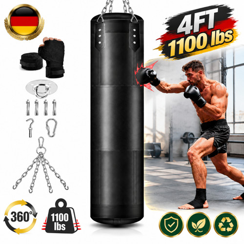 120cm boxsack set - 120cm,