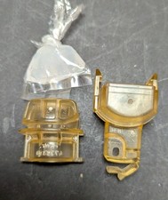 Original Trommellager Miele 4779310, 4779282, 5253692, 5153693, + Silikonfett .