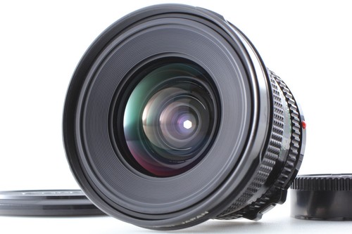 Near mint canon new - ⏯️[,