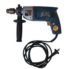 AEG Schlagbohrmaschine