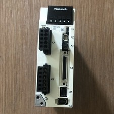 For   AC SERVO DRIVE MBDLT25SF