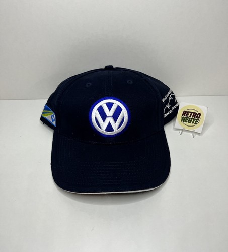 Basecap dunkelblau aral - ·,