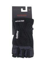 Musto Herren Handschuhe