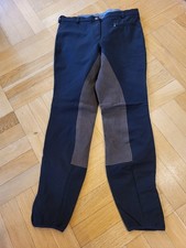 Reithose von Equilibre in der