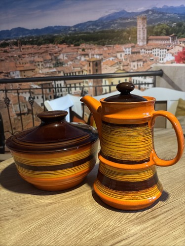 Winterling kaffeekanne - winterling, &