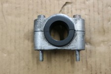 CECTEK Quadrift  500 LOF  orig.  Lenkopflager  (22553)