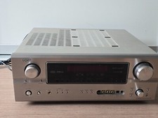 Denon AVR-2105 AV Surround Receiver – 7.1-Kanal Heimkino-Verstärker