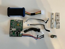 JBL Flip 5 Platinen Kabel Ersatzteile