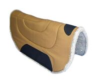 Canvas Working WesternPad