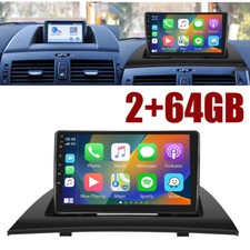 2G+64G Für BMW X3 E83