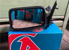 Außenspiegel links für VW Golf III/Vento Alkar 6125125
