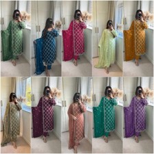 Indisch Bollywood Designer