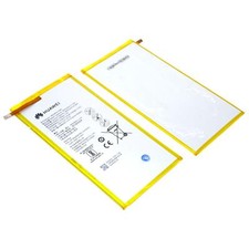 Original Huawei MediaPad T3 10 T3 8.0 Akku Batterie Battery HB3080G1EBC 4800mAh