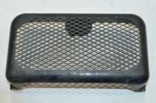 KYMCO ZING 125 RF-25