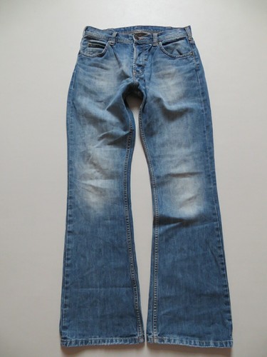 Lee denver schlag - jeans, w