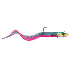 Savage Gear Conger Eel