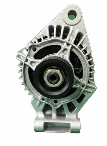 80a lichtmaschine ford - lichtmaschine, focus