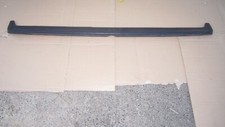 Bmw e30 heckspoiler - bmw,