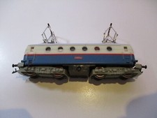 Katalog Berliner TT Bahnen