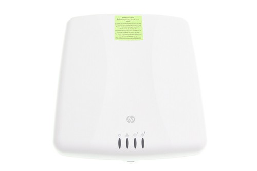 Msm430 j9651a dual - dual, band