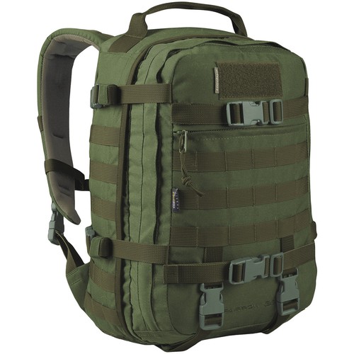 Wisport sparrow rucksack - sparrow, ii