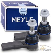 MEYLE 2x SPURSTANGENKOPF VORNE FÜR MERCEDES BENZ SPRINTER 906 VW CRAFTER