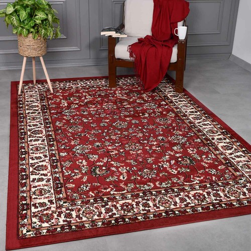 Klassisch orient teppich dicht - orient,