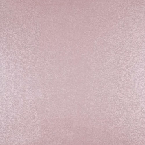 Kunstleder lederimitat - kunstleder, /