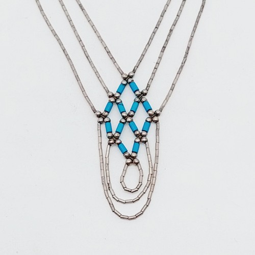 Schöne 925 silber kette - schöne,