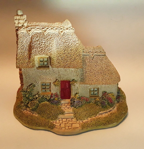 Liliput gasse landhaus pussy - liliput,