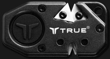 True utility mycro - utility,