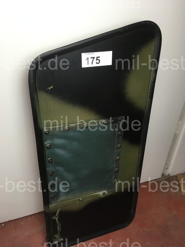 Fenstereinsatz für t3 - fenstereinsatz,