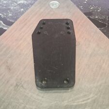 Meyer Sound M1D Grid Cam 61.115.016.01 REV.C2, gebraucht, top