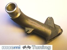 Hercules Tuning Ansaugstutzen