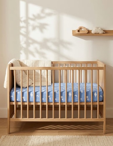 Kinder spannbettlaken 60x120 - spannbettlaken,