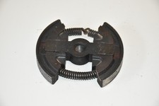 Sachs dolmar 115i original - sachs,