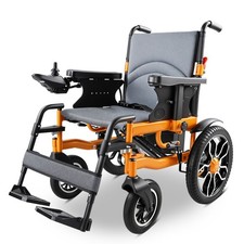 ZygenAir 01D 15.7'' Faltbar