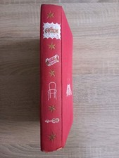 Buch Die Memoiren des Königs