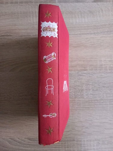 Buch die memoiren - des, königs