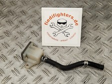 Bremsflüssigkeitsbehälter