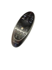 Samsung RMCTPH1AP1 BN59-01181F