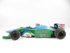 1:18 Minichamps Benetton B194