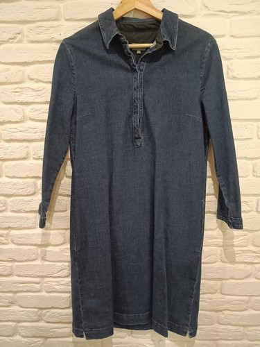 Women phase eight dress navy - eight,