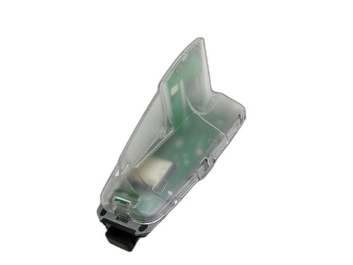 Antenne dachantenne haiantenne - antenne,
