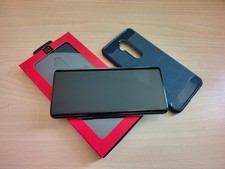 OnePlus 7T Pro - 256GB - Haze