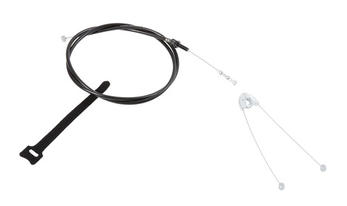 Odyssey quik slic - quik, adjustable
