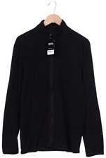 CHIEMSEE Sweater Herren