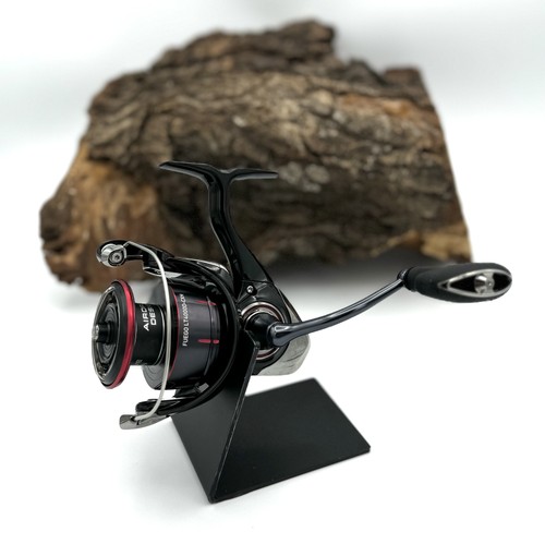 Daiwa fuego 4000d - fuego, 4000d-cxh