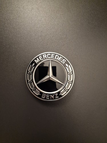 Original mercedes benz - original, mercedes-benz